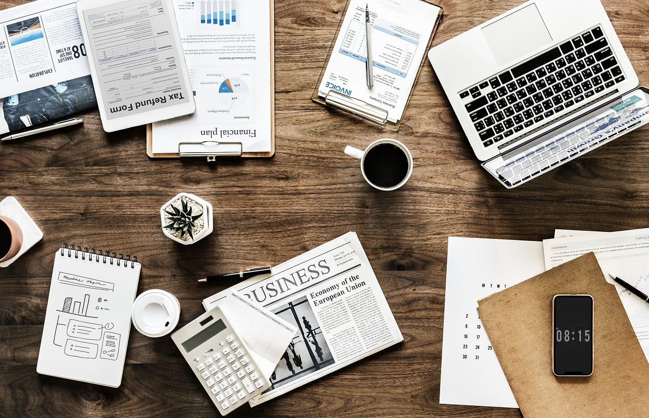 Gestion administrative