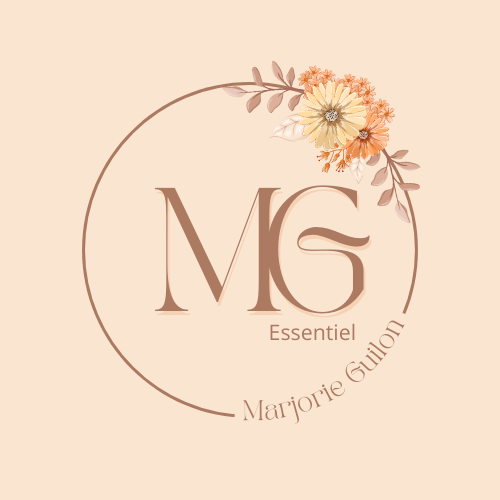MG Essentiel