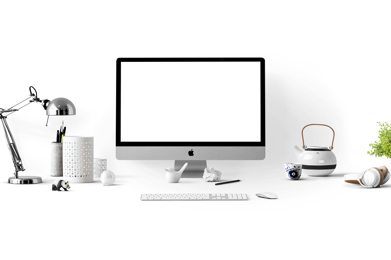 Offre sur-mesure – Un accompagnement qui s’adapte à vous